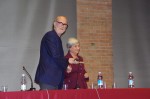 Premio Davide Lajolo - Il ramarro a Francesco De Gregori