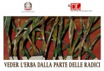 Spettacolo teatrale "Vedere l'erba dalla parte delle radici" alla casa circondariale di Asti