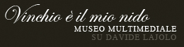 Museo multimediale su Davide Lajolo, Vinchio
